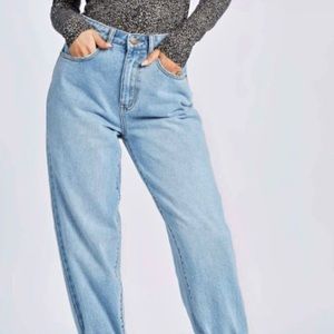 Boyfriend Fit Jeans | Billabong